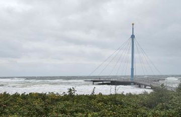 Ostseerauschen - Foto 25