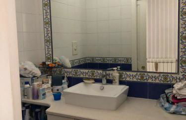 Casa Malù - Photo 7