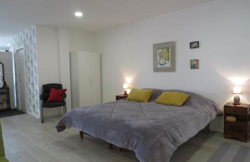 Quinta De Oliveiras - Foto 29