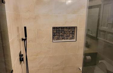 Newly Renovated Private Ranch Get-A-Way - Photo 44