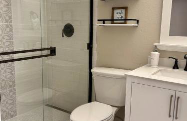 On top of the world at Sugar Top Resort - Foto 21