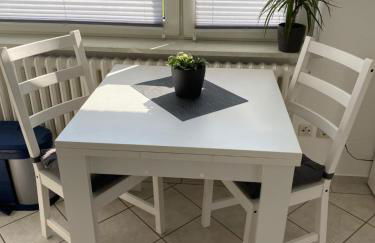 Wohnung auf dem Lande - Foto 15