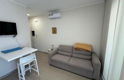 M&C tropea - Foto 33