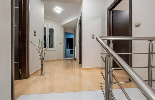 Emma Hills Villa - Foto 29