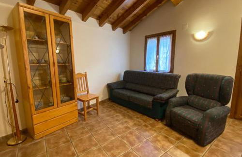 CASA SUERTES-FISCAL - Photo 12