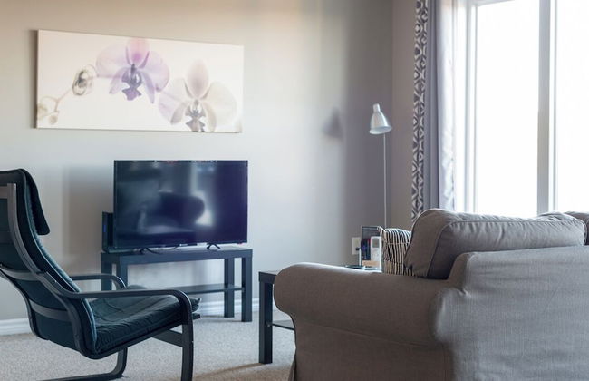 The Killick Inn & Suites - Foto 25