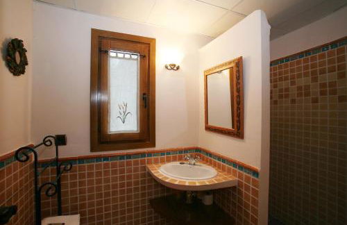 Casa Rural Los Pedregales - Photo 19