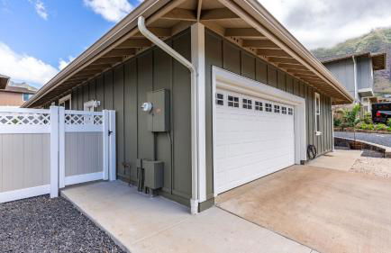 'olu'olu by Avantstay Single-story Home by Ocean - Foto 79