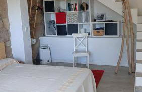 Finca O Pelican - Foto 25