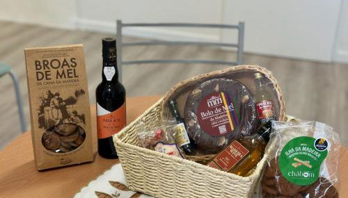 Cantinho dos Sonhos - Foto 2