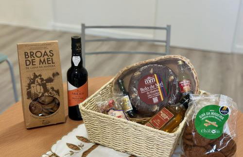 Cantinho dos Sonhos - Foto 2