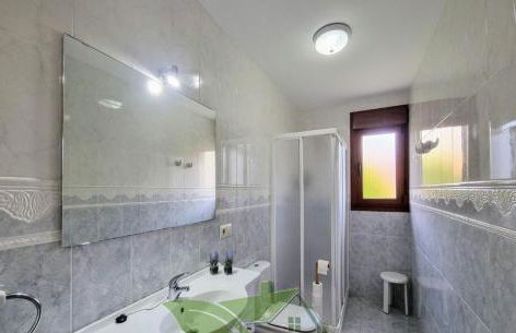 Casa La Llosa - Foto 22