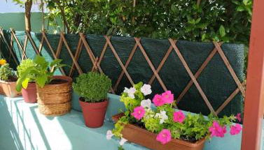 Labrini's Apartment in Ioannina - Foto 5