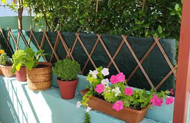 Labrini's Apartment in Ioannina - Foto 5