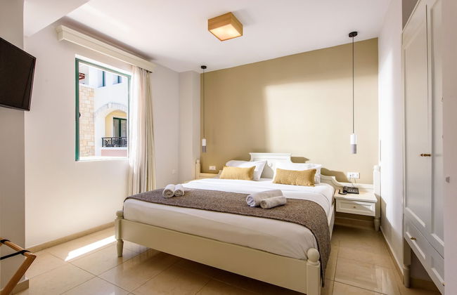 Caldera Village - Photo 5