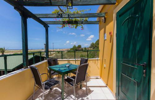 Sandy Beach Villas and Apartments - Photo 56