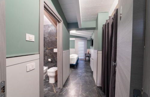 Kora Rooms - Foto 35