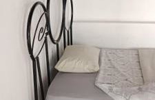 G.LO Loft AP 04 - Foto 1