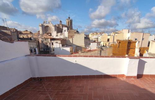 La Cuirateria del Casc Antic - Foto 14