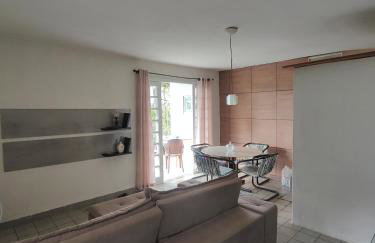 Casa para Carnaval - Foto 10