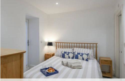 Westhaven 5 Beachfront Luxury-Free parking permit - Foto 10