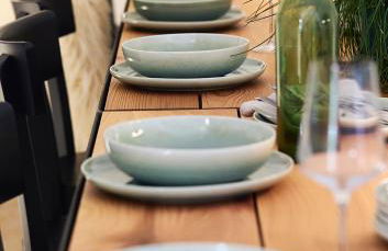 Boutique Apart & Gästehaus Le Rossignol - Foto 60