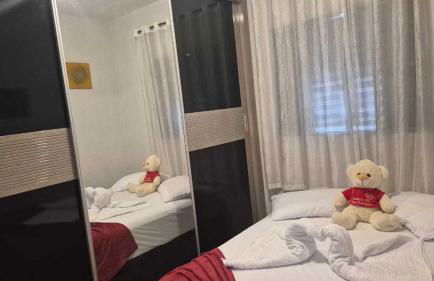 Conforto e segurança próximo ao Polo empresarial - Foto 6