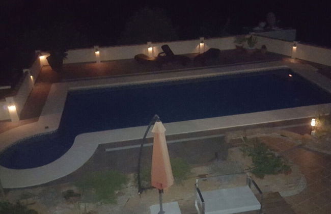 in the Finca Caroline - Foto 11