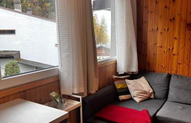 ALFA House in Aprica - Foto 18