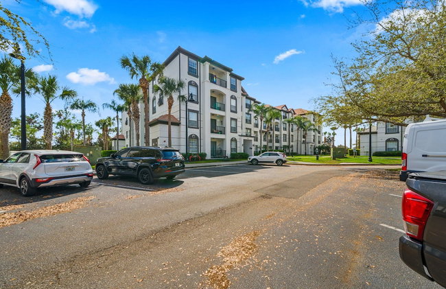 Spacious Vista Cay Condo, Close to Conv. Center - Foto 43