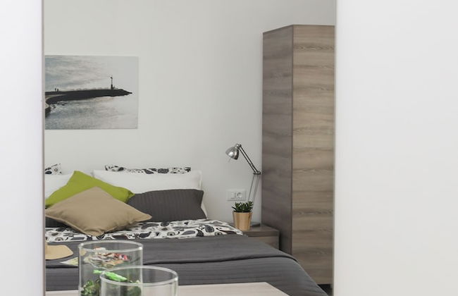 Villa Providenca - Foto 17