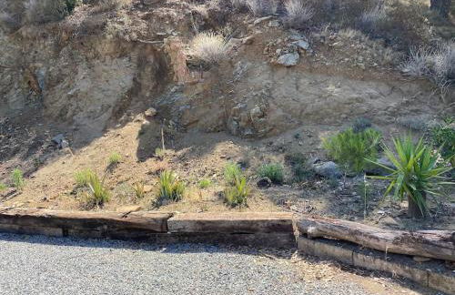 Ca la Sita - Foto 35