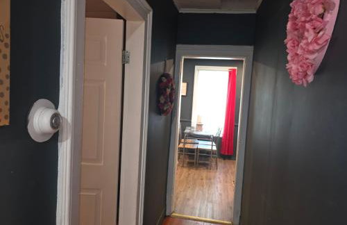 Fashionably cozy2 - Foto 11