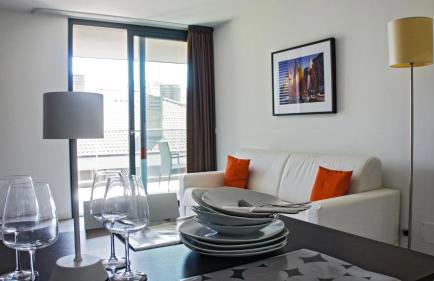 Residence Ormeggio - Photo 15