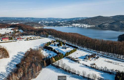 Bieszczadzka Pauza - Foto 32