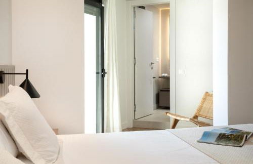 Villa Le Grá Costa Brava - BY EMERALD STAY - Foto 11