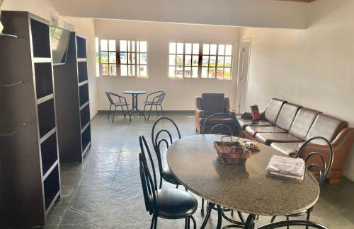 CASA EM GUARAPARI - Foto 24