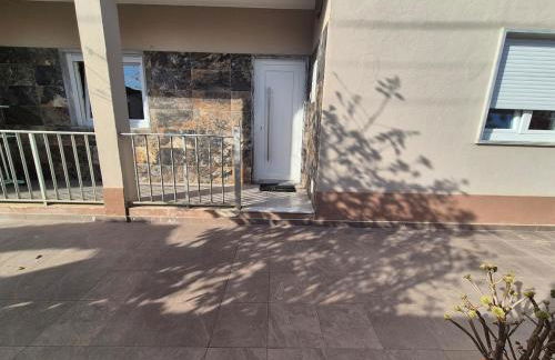 Flat near Serra da Arrábida, beaches and Lisbon - Foto 9