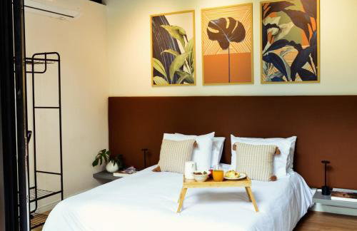 CHALÉ NAMATA 201 - Foto 42