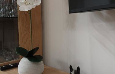 Apartman Gita - Foto 19