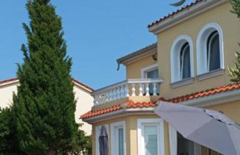 Villa Rosana - Foto 2