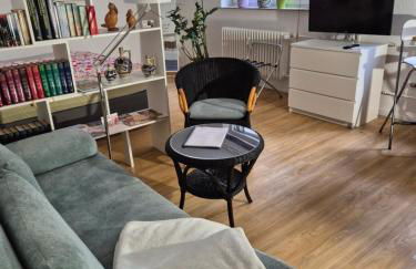 Erftmündung - Foto 1