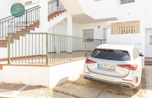 La Orilla by Sanlucar Housing - Foto 6