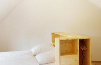 Haflingerstall - Foto 35