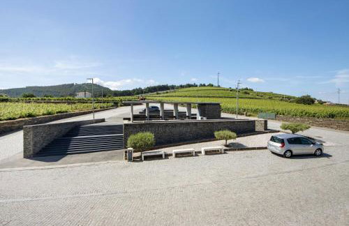 Casa Da Jesus - Foto 6