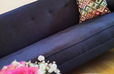 Apartment Kaminblick EuropaPark in ca 15 min erreichbar - Foto 14