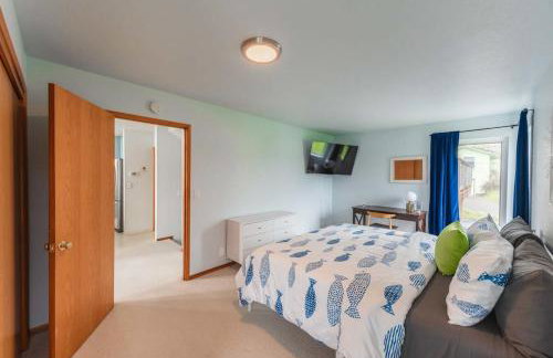 #StayinMyDistrict Ocean Overlook - Foto 43