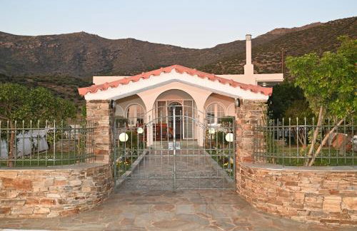 Agalma - Holiday Home - Foto 38