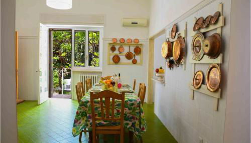 Dimora San Pancrazio - Happy Rentals - Foto 5