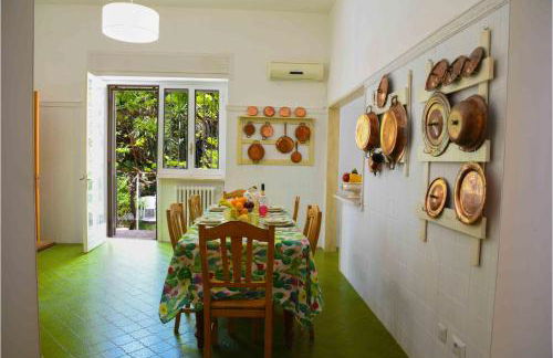 Dimora San Pancrazio - Happy Rentals - Foto 5